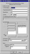 Fig2.jpg (335264 bytes)