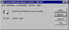entrust1-mastercontrol.jpg (37502 bytes)