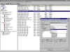 entrust5-fig15.jpg (102997 bytes)