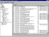 entrust6-fig17.jpg (129030 bytes)
