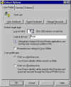 entrust9-fig19.jpg (108514 bytes)