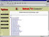 entrustb-webconn2.jpg (82495 bytes)