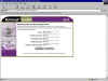 entrustc-autora.jpg (64292 bytes)