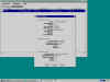 Fig3.jpg (109374 bytes)