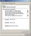 fig1-inter3.jpg (204808 bytes)