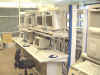 fig2-computer_room1.jpg (278541 bytes)