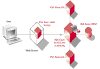 fig1-arch.png (27270 bytes)