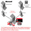 fig13-keoncred.png (43185 bytes)