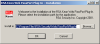 fig3-rsa2-passplug.png (102234 bytes)