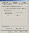 fig5-rsa6-IISpassport.png (178650 bytes)