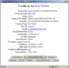 fig7-rsa5-certview.png (152213 bytes)