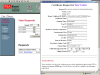 fig8-rsa7-certapp.png (142824 bytes)