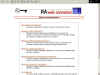 fig10-k1-raweb1.jpg (158576 bytes)