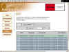 fig6-k1-raweb7.jpg (226740 bytes)