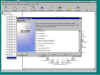 Prioritise Network Traffic Wizard.jpg (18020 bytes)