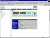 Web-based Managemet.jpg (15658 bytes)