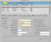 Fig5_w_filter_basic.gif (21329 bytes)