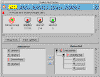 Fig4_w_cm_alertchoice.gif (20925 bytes)