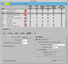 Fig6_w_prox_httpset.gif (26873 bytes)