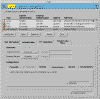 Fig7_w_usr_central.gif (22025 bytes)