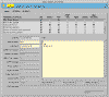 Fig8_w_alerts.gif (19116 bytes)