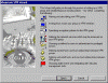 mag2.gif (67610 bytes)