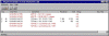 mag3.gif (28800 bytes)