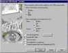 mag4.gif (75580 bytes)
