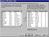 mag5.gif (68677 bytes)