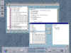 Figure 4.jpg (116634 bytes)