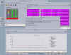 wpe2.jpg (27150 bytes)