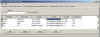 fig5-ad8-users.jpg (99562 bytes)