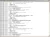 fig6-add-logfile.jpg (231656 bytes)