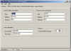 fig7-ad5-client.jpg (146035 bytes)