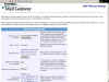 fig3-bwmg8_filter.jpg (74648 bytes)