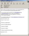 fig5-bwmge_msgrej2.jpg (113697 bytes)