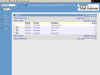 fig6-bwmg_bpost1.jpg (44676 bytes)