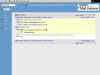 fig7-bwmg_bpost2.jpg (48126 bytes)
