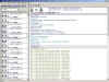 Decoding a packet capture.jpg (21283 bytes)