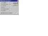 Discovery Test and Verify Options.jpg (5335 bytes)