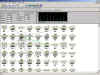 Graphical View of VA Aggregator.jpg (22911 bytes)