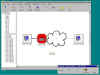 Limited Discovery Capabilities with 3Com'sTranscend.jpg (14144 bytes)