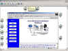 Managing a SNMP Device Directly.jpg (19917 bytes)