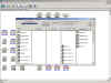 Running Discovery From Visibility Agent.jpg (16756 bytes)