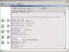 The Stats Browser.jpg (14292 bytes)