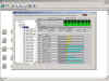 Troubleshooter Module.jpg (18991 bytes)