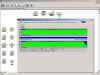 Troubleshooting a denial of service 1.jpg (16029 bytes)