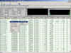Viewing Node Stats in TVM Mode.jpg (26315 bytes)