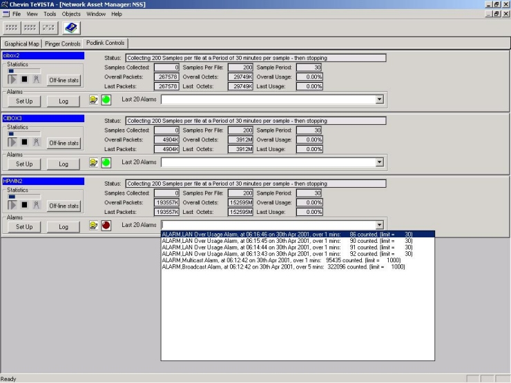 Viewing Visibility Agents Summary Statistics.jpg (16715 bytes)