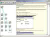 Visibility Agent Aggregation.jpg (17683 bytes)